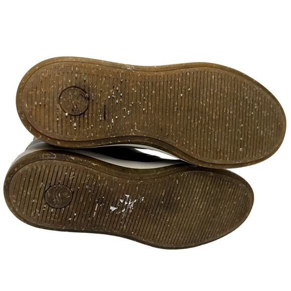 EARTH ELEMENTS Abound Boots Taupe Men's Size 9.5 M CBGP072021 Style: 9254980MBCK - Picture 7 of 8